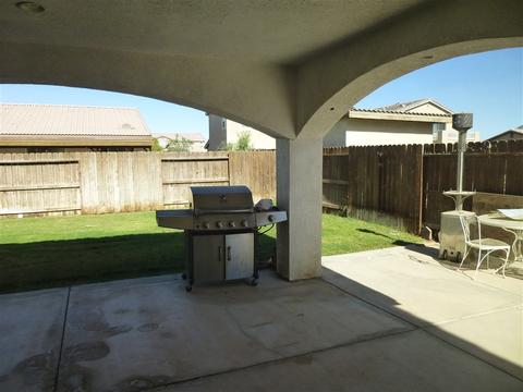 1102 Valley View Dr, El Centro, CA 92243 photo 9