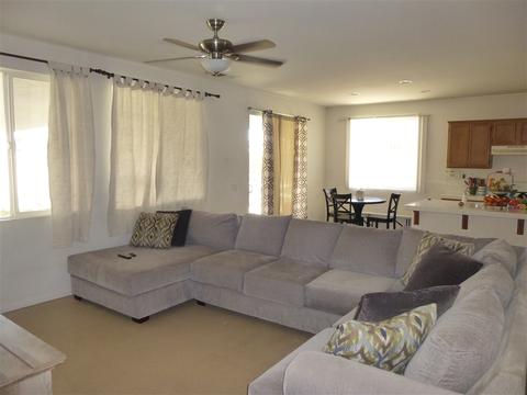 1102 Valley View Dr, El Centro, CA 92243 photo 6