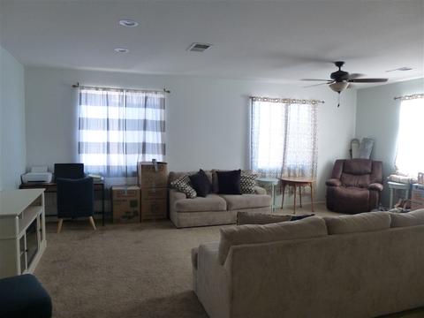 1102 Valley View Dr, El Centro, CA 92243 photo 4