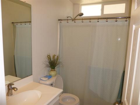 1102 Valley View Dr, El Centro, CA 92243 photo 11