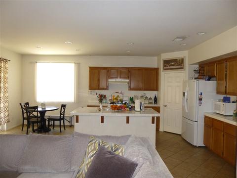 1102 Valley View Dr, El Centro, CA 92243 photo 5