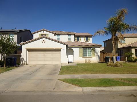 1102 Valley View Dr, El Centro, CA 92243 photo 1