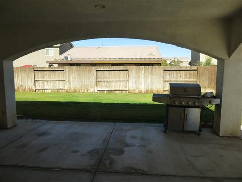 1102 Valley View Dr, El Centro, CA 92243 photo 8