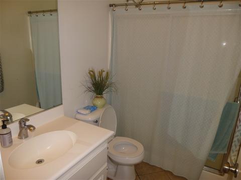 1102 Valley View Dr, El Centro, CA 92243 photo 12