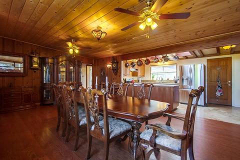1586 Sunrise Dr, Vista, CA 92084 photo 9