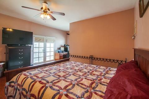 1586 Sunrise Dr, Vista, CA 92084 photo 15