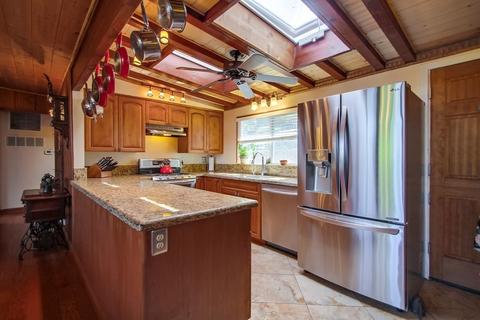 1586 Sunrise Dr, Vista, CA 92084 photo 11