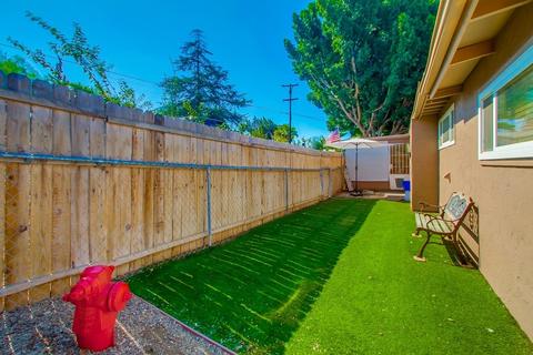 1586 Sunrise Dr, Vista, CA 92084 photo 24