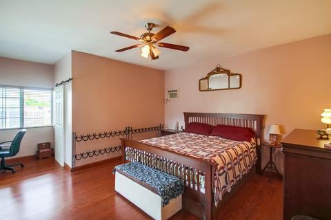 1586 Sunrise Dr, Vista, CA 92084 photo 14