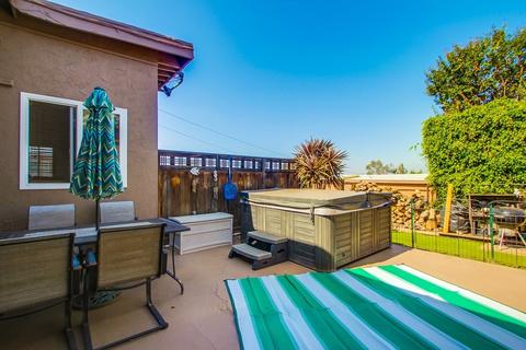 1586 Sunrise Dr, Vista, CA 92084 photo 23