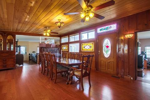 1586 Sunrise Dr, Vista, CA 92084 photo 8