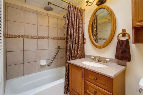 1586 Sunrise Dr, Vista, CA 92084 photo 16