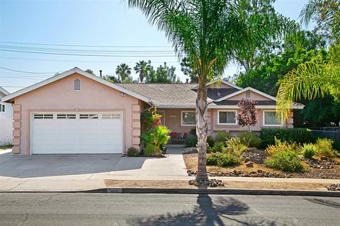 5941 Dugan Ave, La Mesa, CA 91942 photo 1