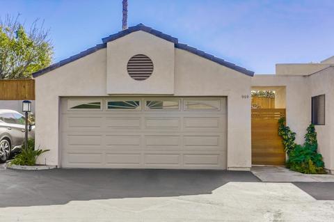 969 Hygeia Ave, Encinitas, CA 92024 photo 2