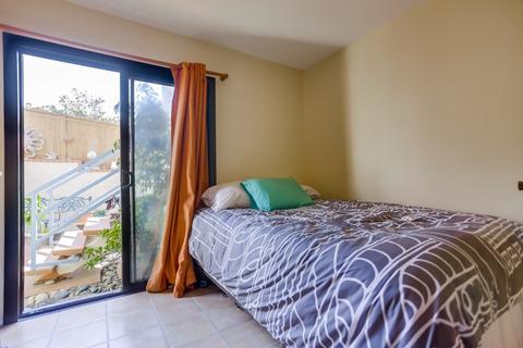 969 Hygeia Ave, Encinitas, CA 92024 photo 21