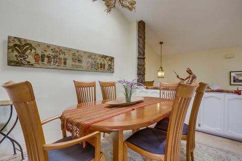 969 Hygeia Ave, Encinitas, CA 92024 photo 8