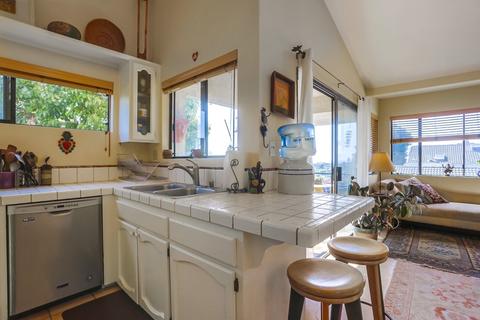 969 Hygeia Ave, Encinitas, CA 92024 photo 10