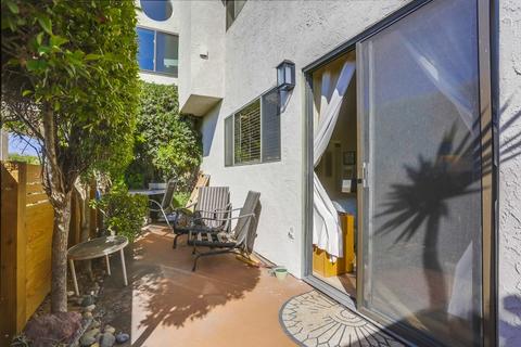 969 Hygeia Ave, Encinitas, CA 92024 photo 17