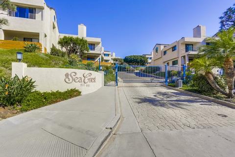 969 Hygeia Ave, Encinitas, CA 92024 photo 1