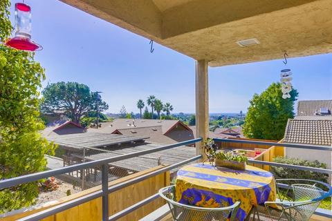 969 Hygeia Ave, Encinitas, CA 92024 photo 6