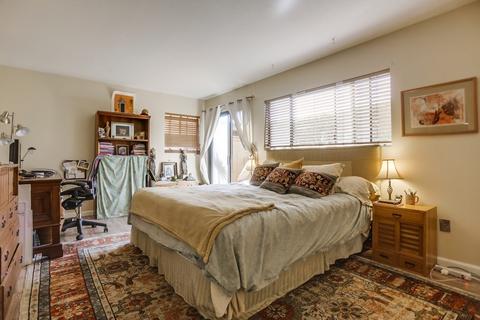 969 Hygeia Ave, Encinitas, CA 92024 photo 15