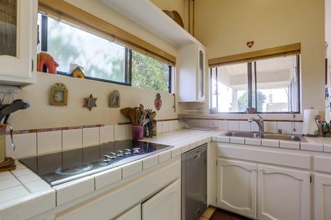969 Hygeia Ave, Encinitas, CA 92024 photo 12