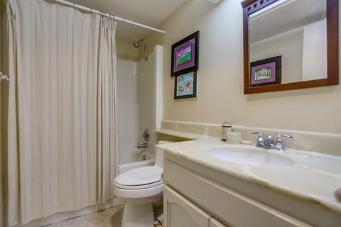969 Hygeia Ave, Encinitas, CA 92024 photo 20