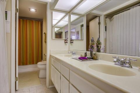 969 Hygeia Ave, Encinitas, CA 92024 photo 18