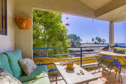 969 Hygeia Ave, Encinitas, CA 92024 photo 23