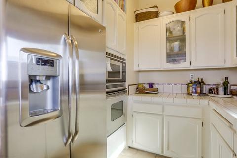 969 Hygeia Ave, Encinitas, CA 92024 photo 11