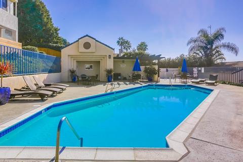 969 Hygeia Ave, Encinitas, CA 92024 photo 22