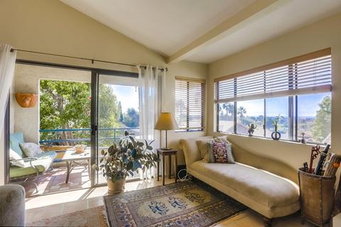 969 Hygeia Ave, Encinitas, CA 92024 photo 5
