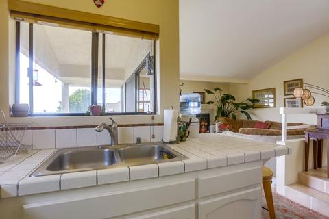 969 Hygeia Ave, Encinitas, CA 92024 photo 13
