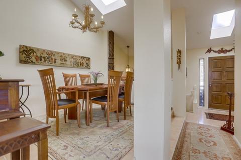 969 Hygeia Ave, Encinitas, CA 92024 photo 7