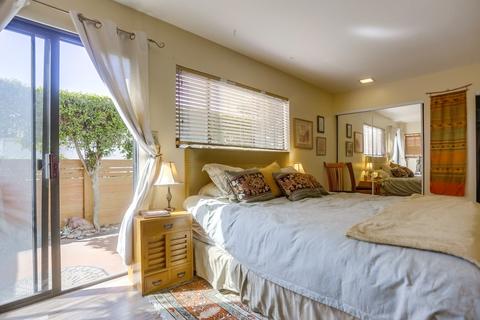 969 Hygeia Ave, Encinitas, CA 92024 photo 16