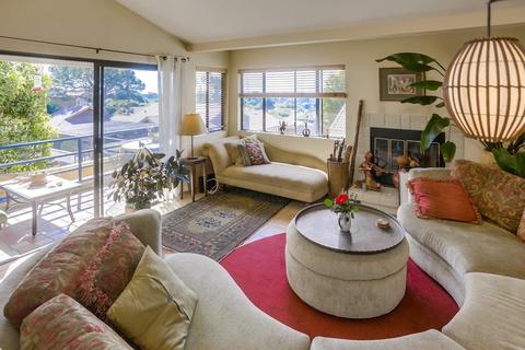 969 Hygeia Ave, Encinitas, CA 92024 photo 4
