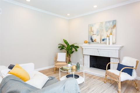 2104 Niblick Ter, Oceanside, CA 92056 photo 9