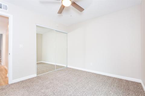 2104 Niblick Ter, Oceanside, CA 92056 photo 15