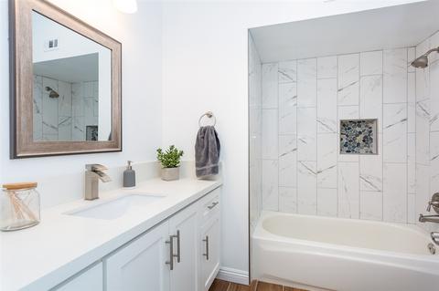 2104 Niblick Ter, Oceanside, CA 92056 photo 18