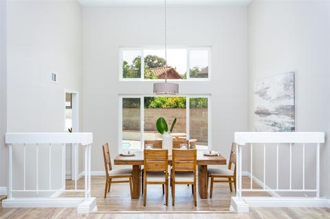 2104 Niblick Ter, Oceanside, CA 92056 photo 8