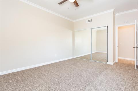 2104 Niblick Ter, Oceanside, CA 92056 photo 17