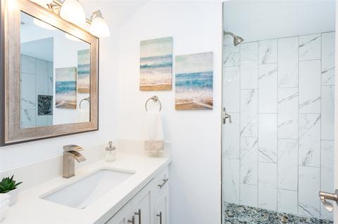 2104 Niblick Ter, Oceanside, CA 92056 photo 16