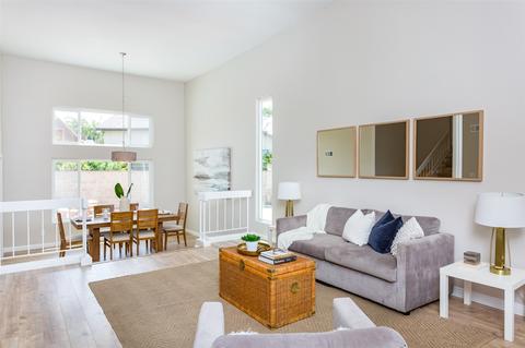 2104 Niblick Ter, Oceanside, CA 92056 photo 4