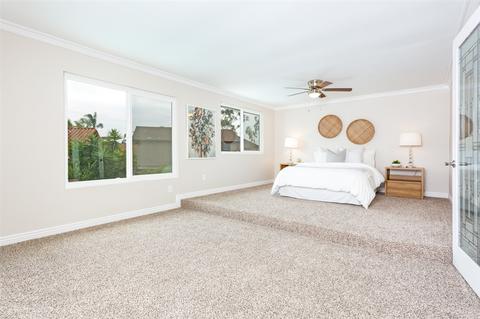 2104 Niblick Ter, Oceanside, CA 92056 photo 19
