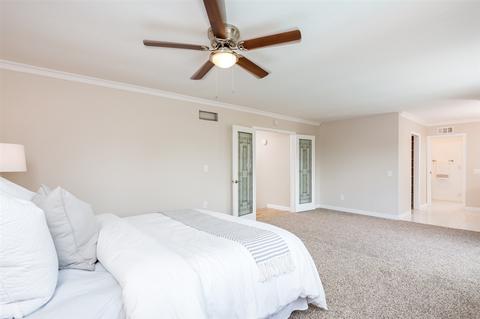 2104 Niblick Ter, Oceanside, CA 92056 photo 20