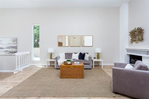 2104 Niblick Ter, Oceanside, CA 92056 photo 5