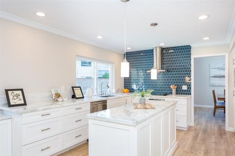 2104 Niblick Ter, Oceanside, CA 92056 photo 12