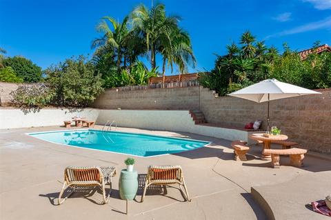 2104 Niblick Ter, Oceanside, CA 92056 photo 6