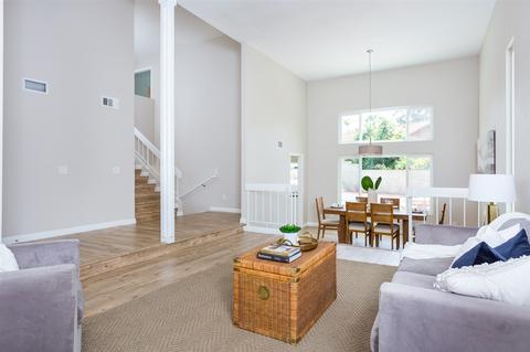 2104 Niblick Ter, Oceanside, CA 92056 photo 3