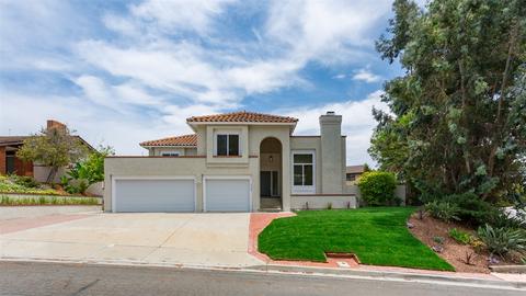 2104 Niblick Ter, Oceanside, CA 92056 photo 2